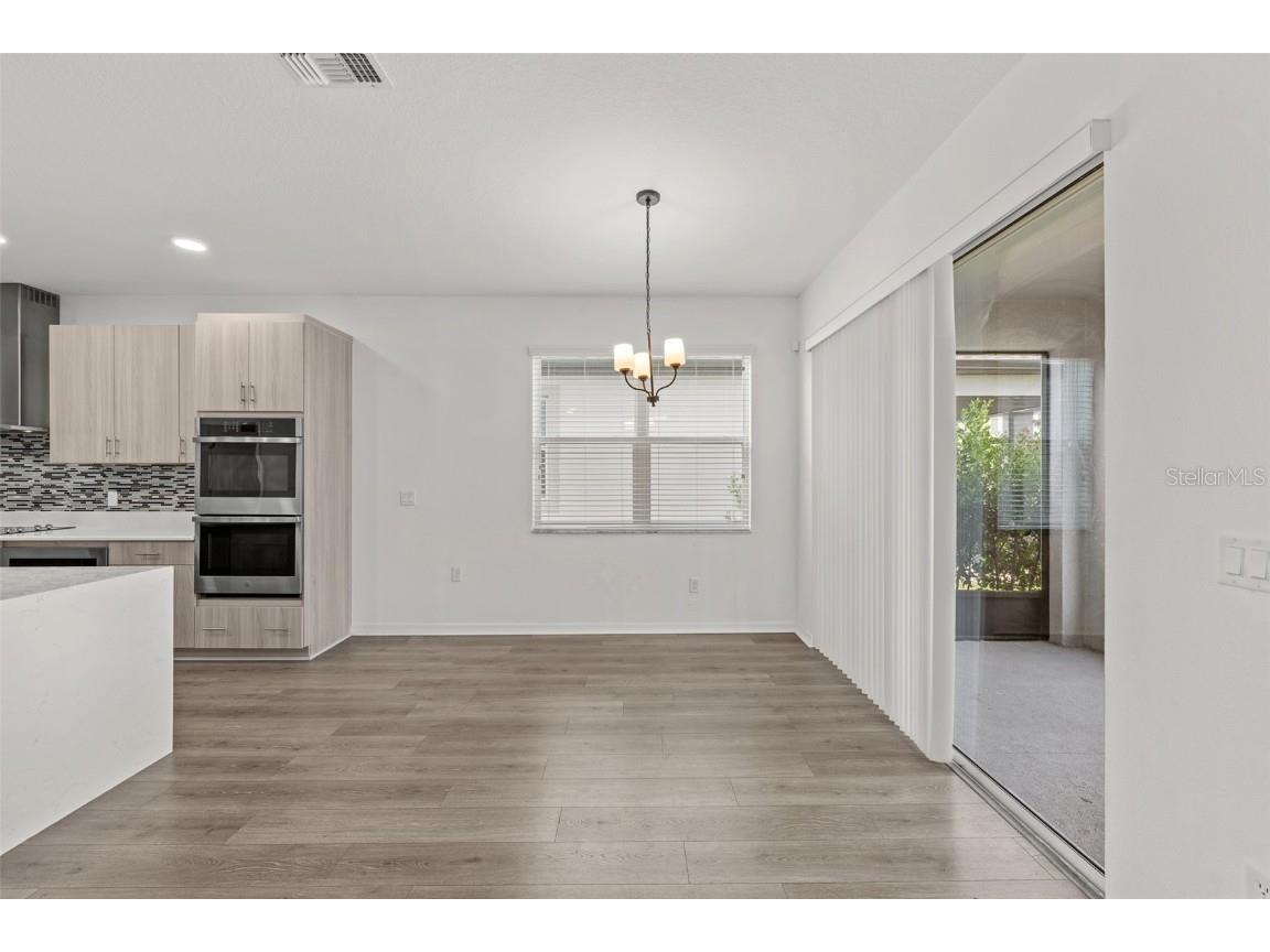 33251 Sycamore Leaf Drive Wesley Chapel FL 33545 TB8452274 image11