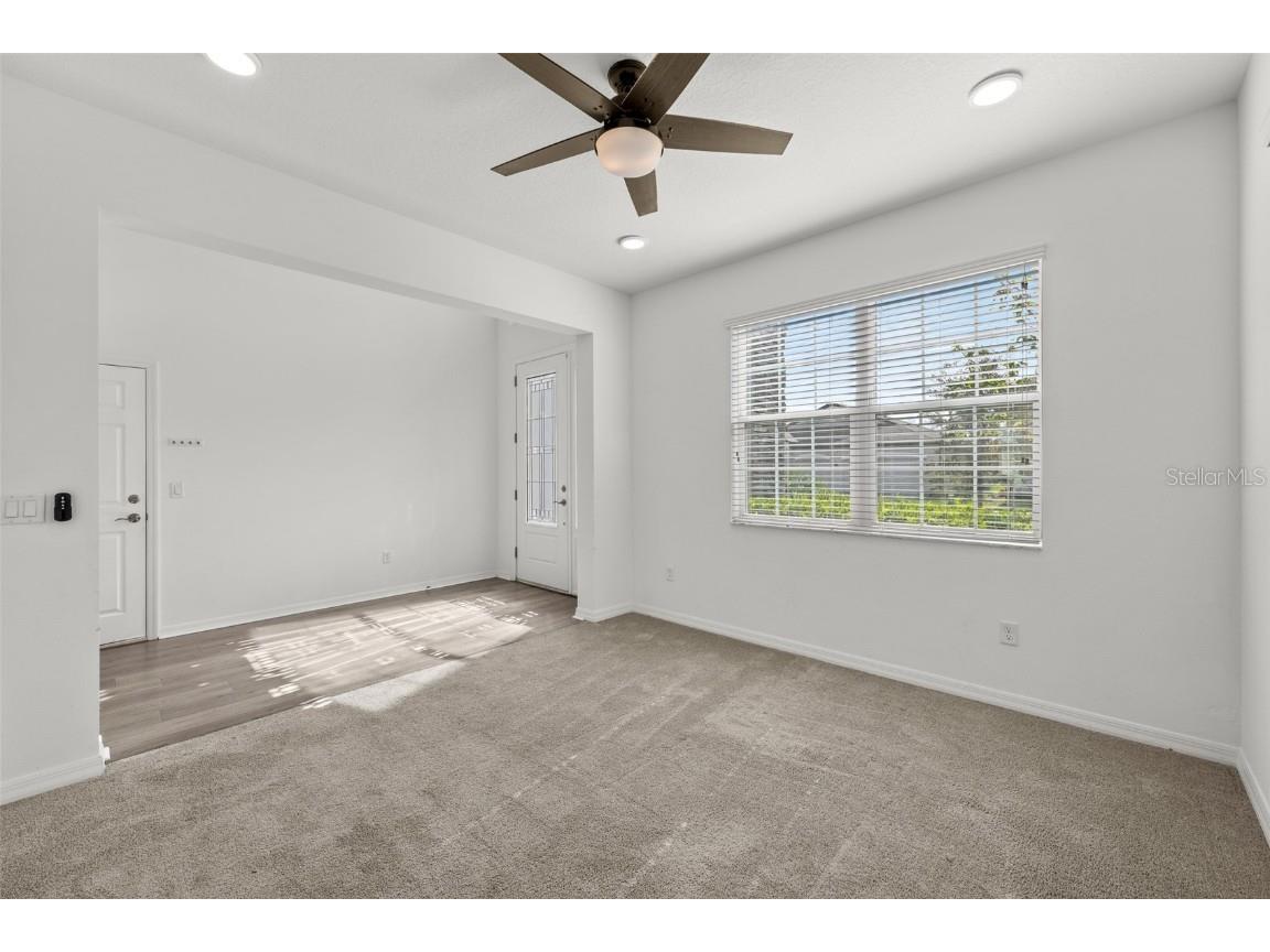 33251 Sycamore Leaf Drive Wesley Chapel FL 33545 TB8452274 image13