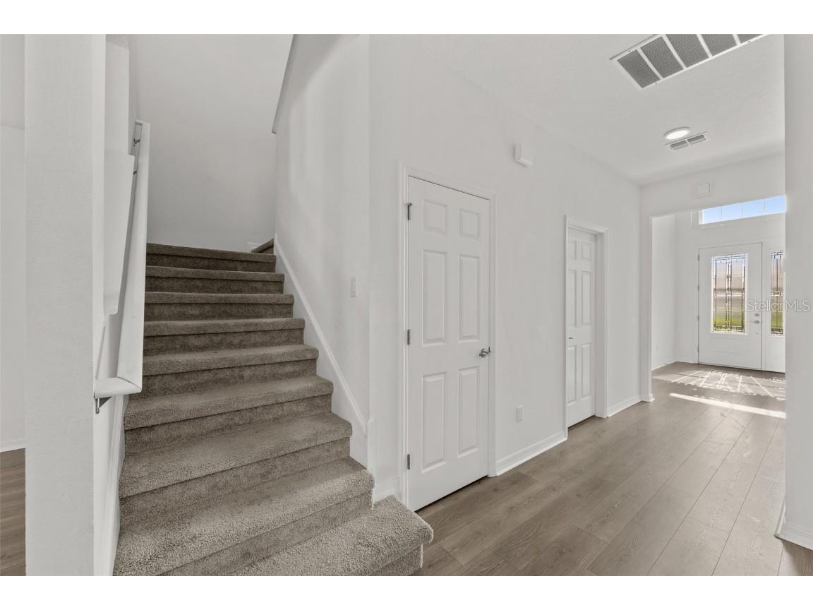 33251 Sycamore Leaf Drive Wesley Chapel FL 33545 TB8452274 image14