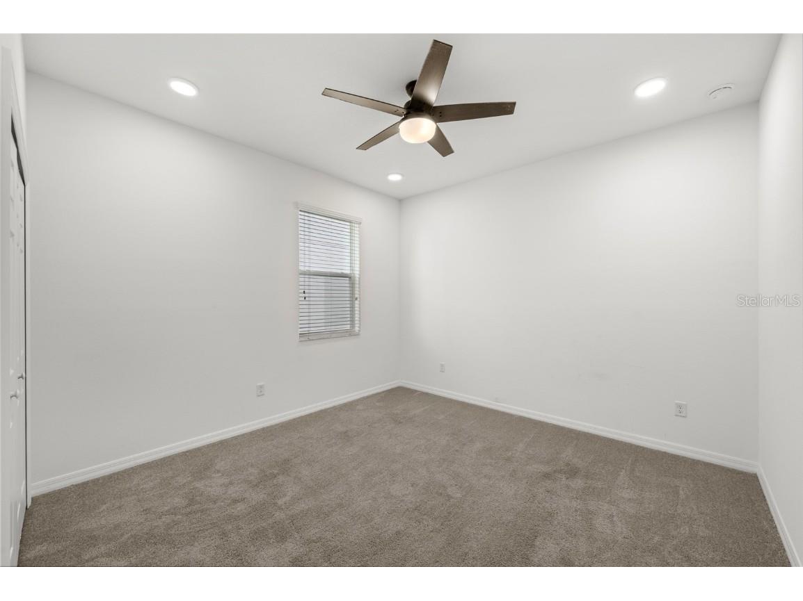 33251 Sycamore Leaf Drive Wesley Chapel FL 33545 TB8452274 image15