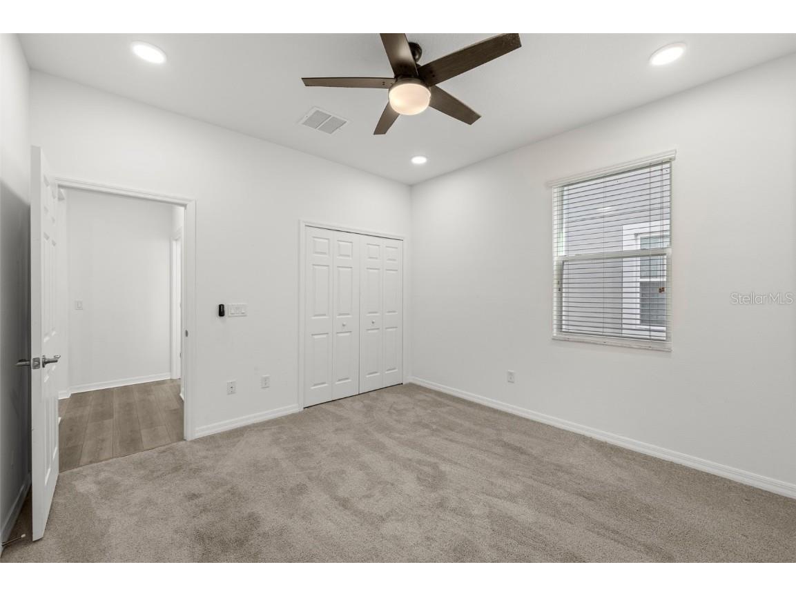 33251 Sycamore Leaf Drive Wesley Chapel FL 33545 TB8452274 image16