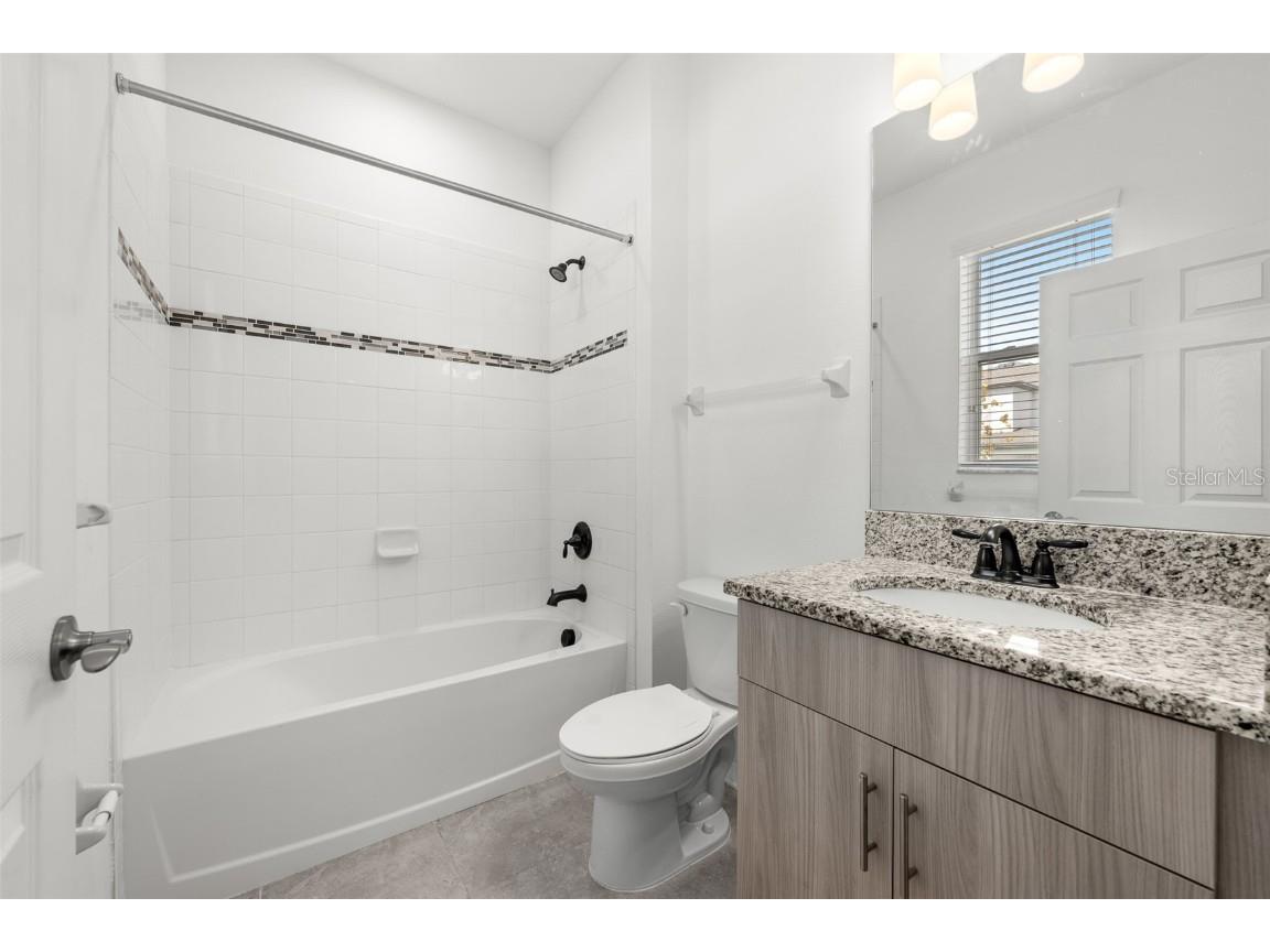 33251 Sycamore Leaf Drive Wesley Chapel FL 33545 TB8452274 image17