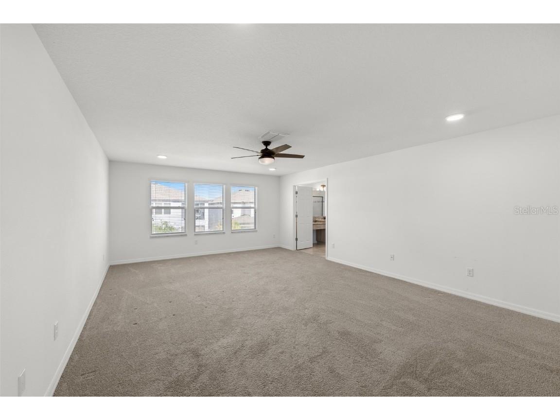 33251 Sycamore Leaf Drive Wesley Chapel FL 33545 TB8452274 image18