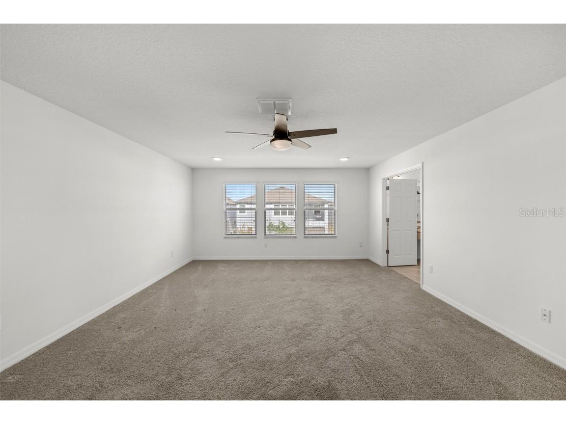 33251 Sycamore Leaf Drive Wesley Chapel FL 33545 TB8452274 image19