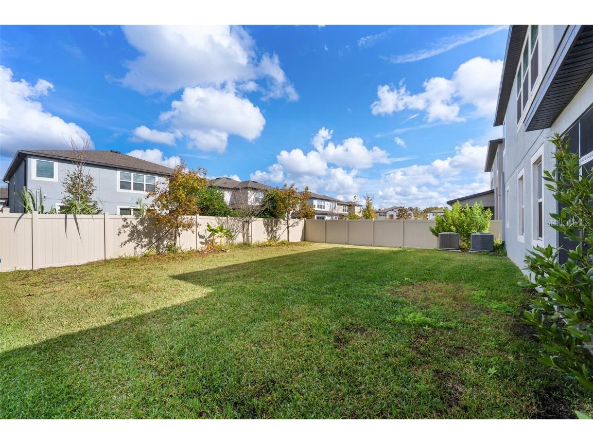 33251 Sycamore Leaf Drive Wesley Chapel FL 33545 TB8452274 image2