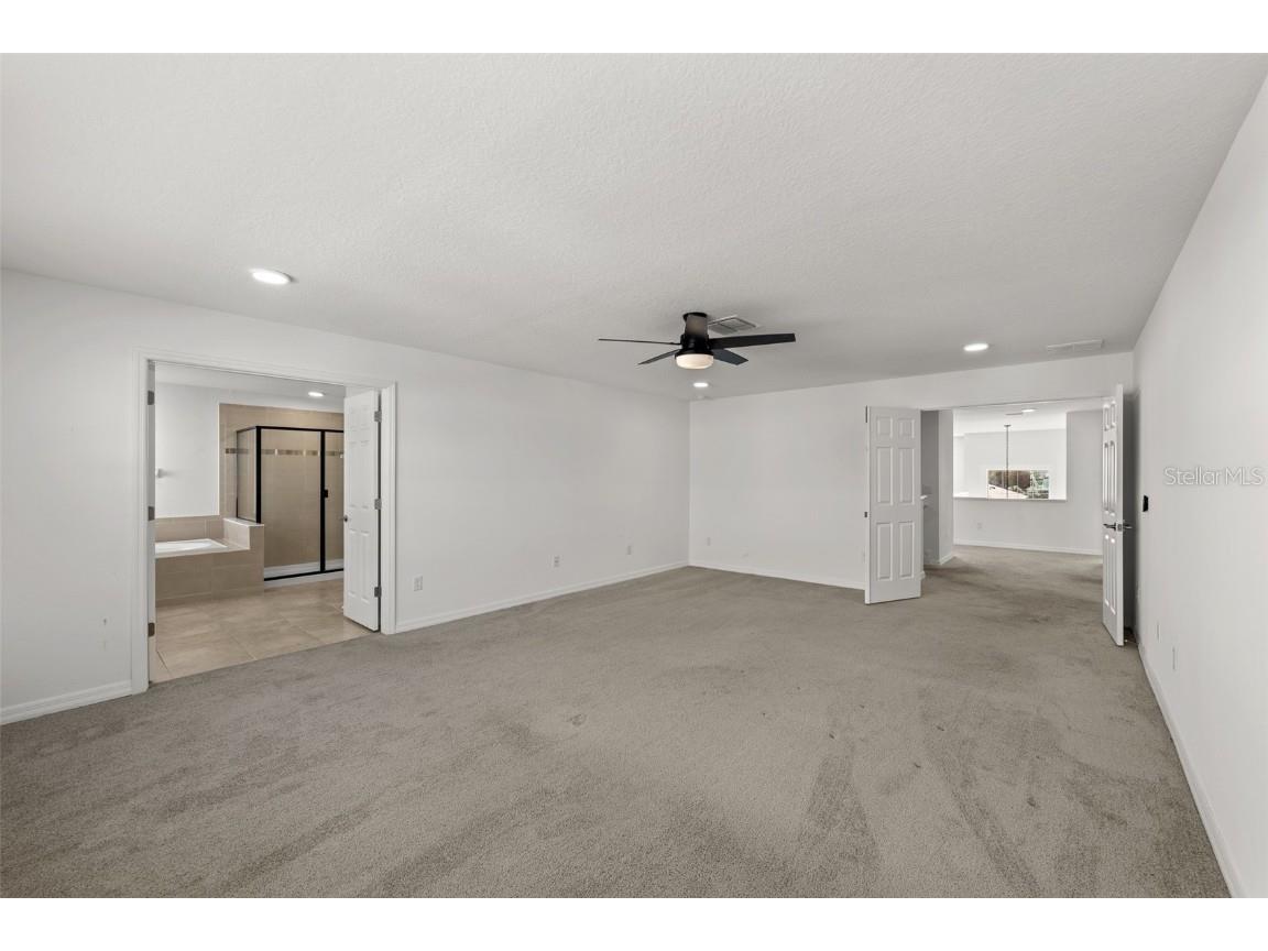 33251 Sycamore Leaf Drive Wesley Chapel FL 33545 TB8452274 image20