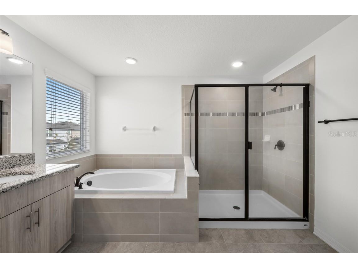 33251 Sycamore Leaf Drive Wesley Chapel FL 33545 TB8452274 image21