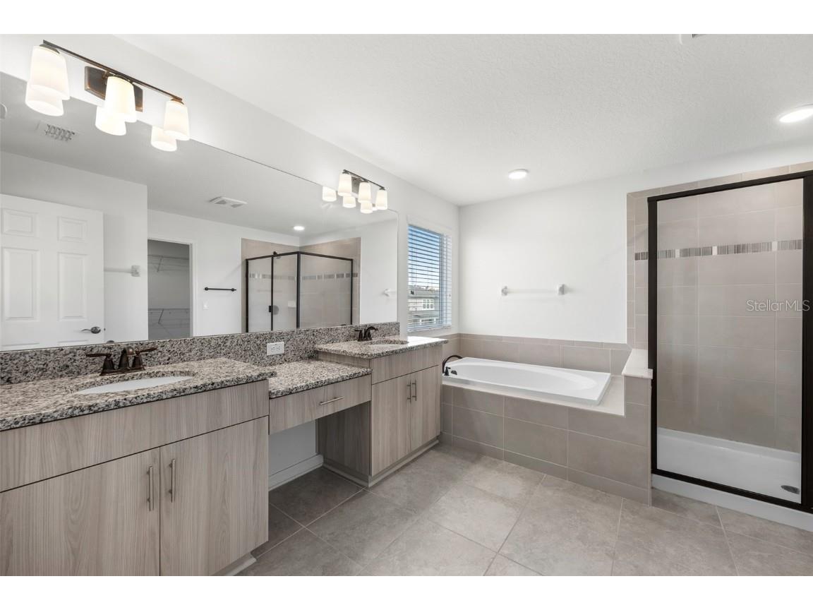 33251 Sycamore Leaf Drive Wesley Chapel FL 33545 TB8452274 image22