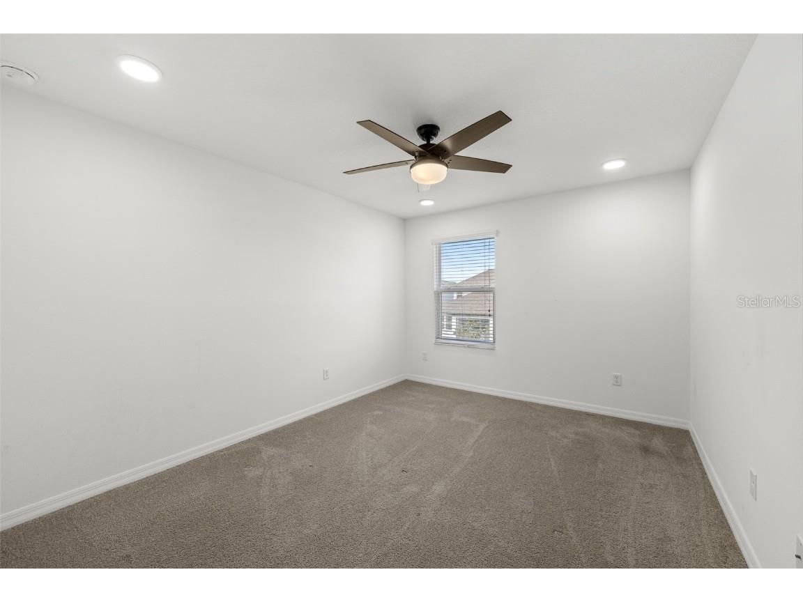 33251 Sycamore Leaf Drive Wesley Chapel FL 33545 TB8452274 image24