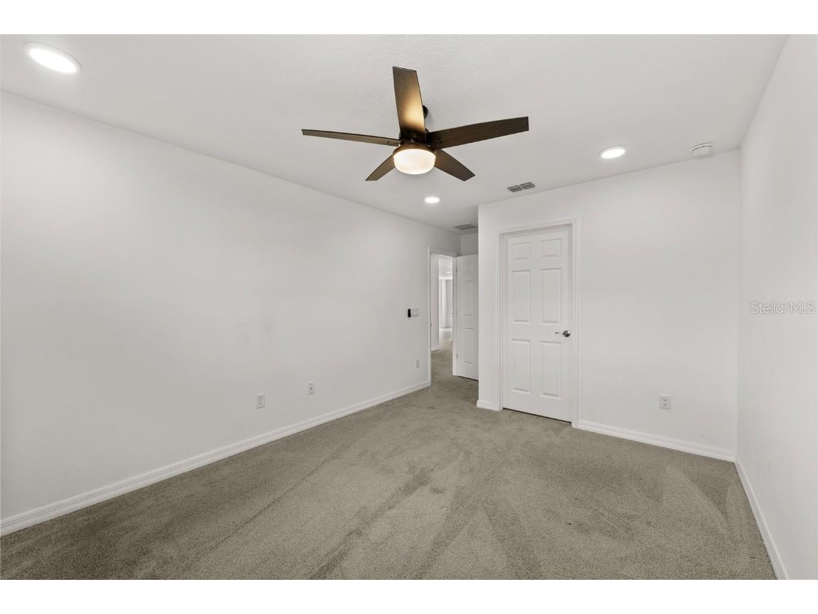 33251 Sycamore Leaf Drive Wesley Chapel FL 33545 TB8452274 image25