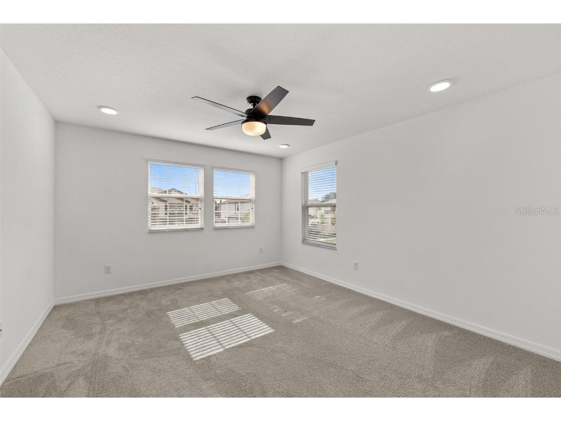 33251 Sycamore Leaf Drive Wesley Chapel FL 33545 TB8452274 image26