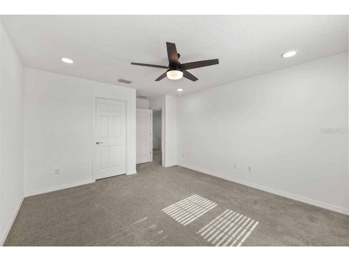 33251 Sycamore Leaf Drive Wesley Chapel FL 33545 TB8452274 image27