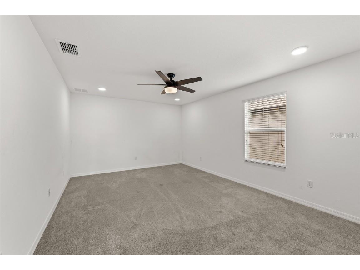 33251 Sycamore Leaf Drive Wesley Chapel FL 33545 TB8452274 image28