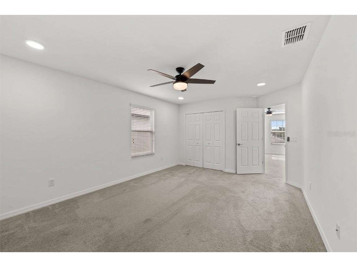 33251 Sycamore Leaf Drive Wesley Chapel FL 33545 TB8452274 image29