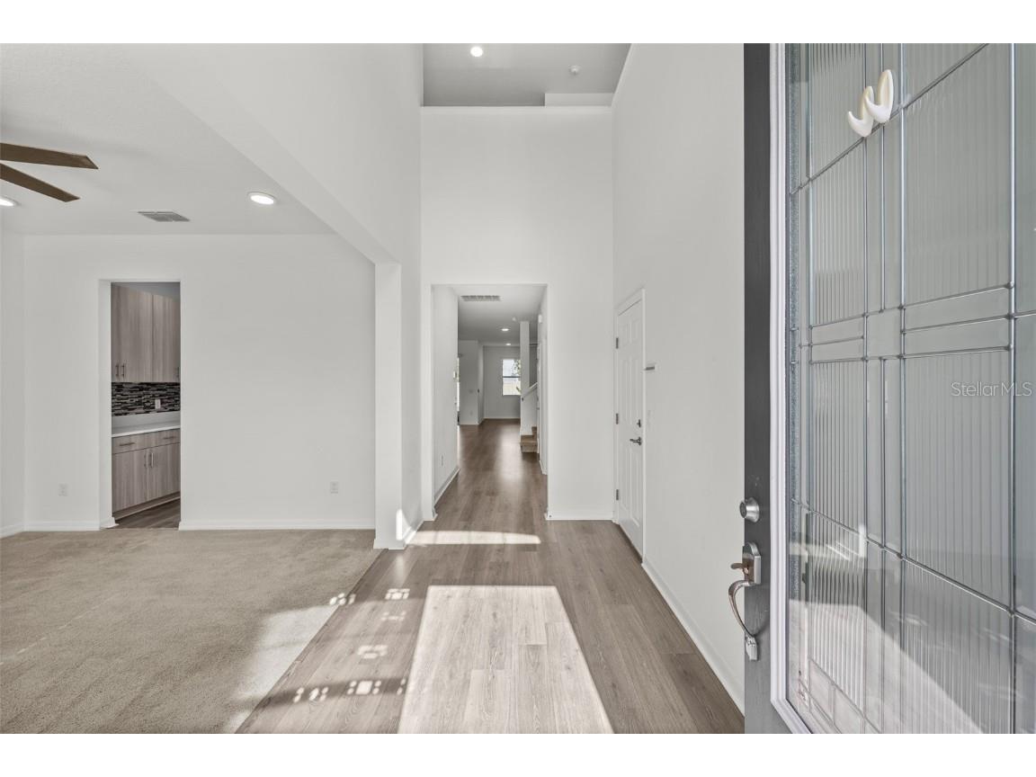 33251 Sycamore Leaf Drive Wesley Chapel FL 33545 TB8452274 image3