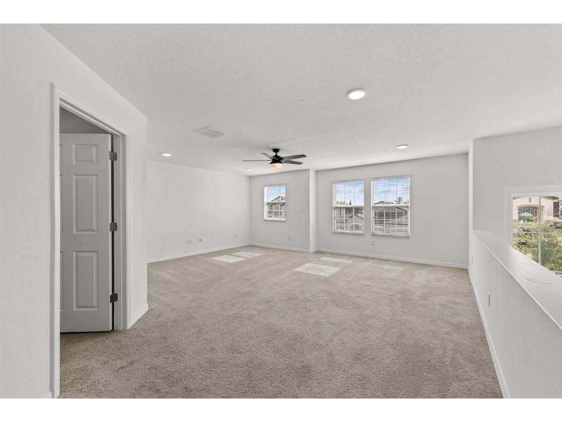 33251 Sycamore Leaf Drive Wesley Chapel FL 33545 TB8452274 image30