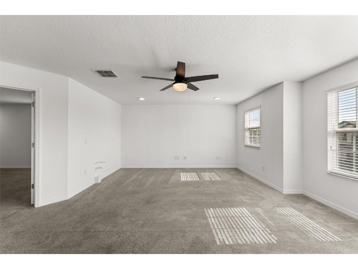 33251 Sycamore Leaf Drive Wesley Chapel FL 33545 TB8452274 image31