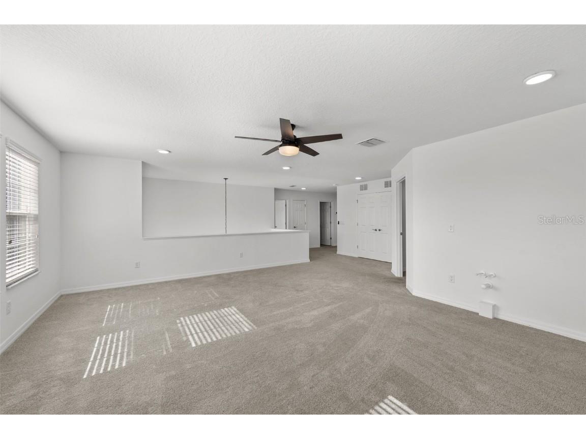 33251 Sycamore Leaf Drive Wesley Chapel FL 33545 TB8452274 image32