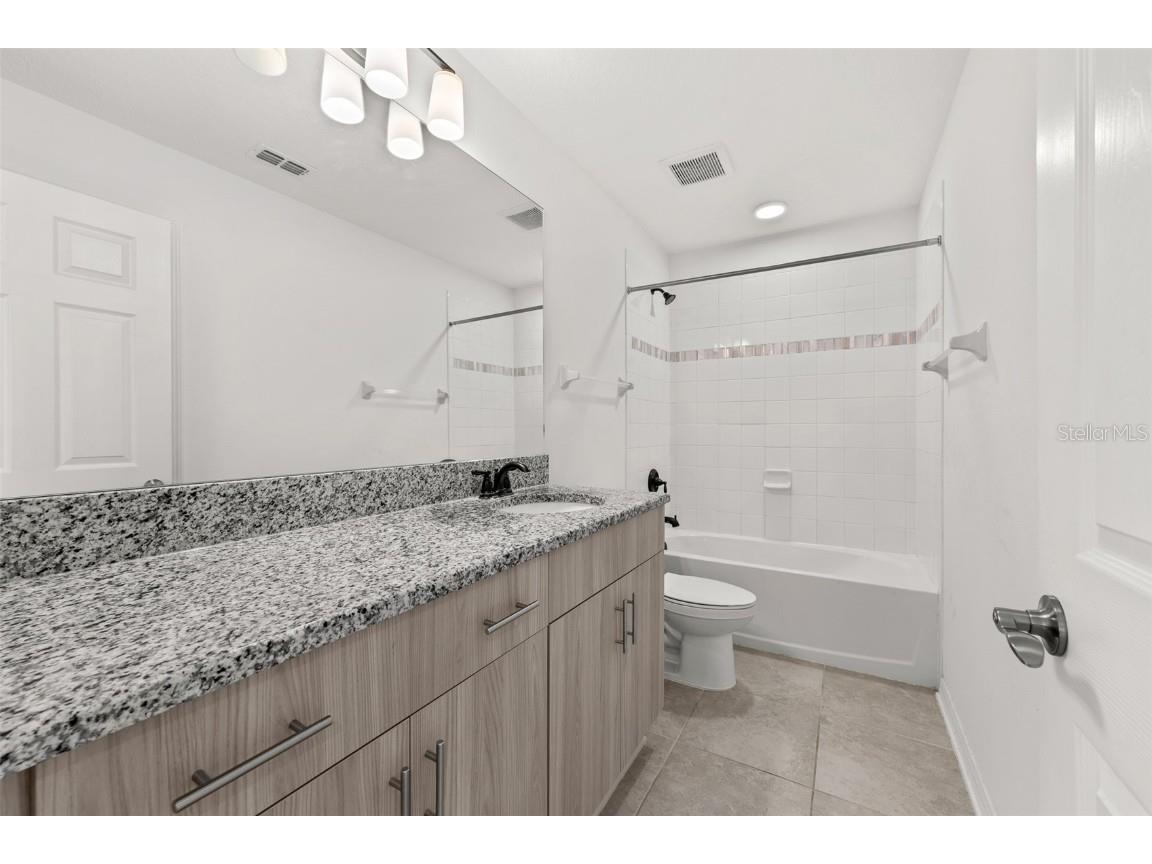 33251 Sycamore Leaf Drive Wesley Chapel FL 33545 TB8452274 image33