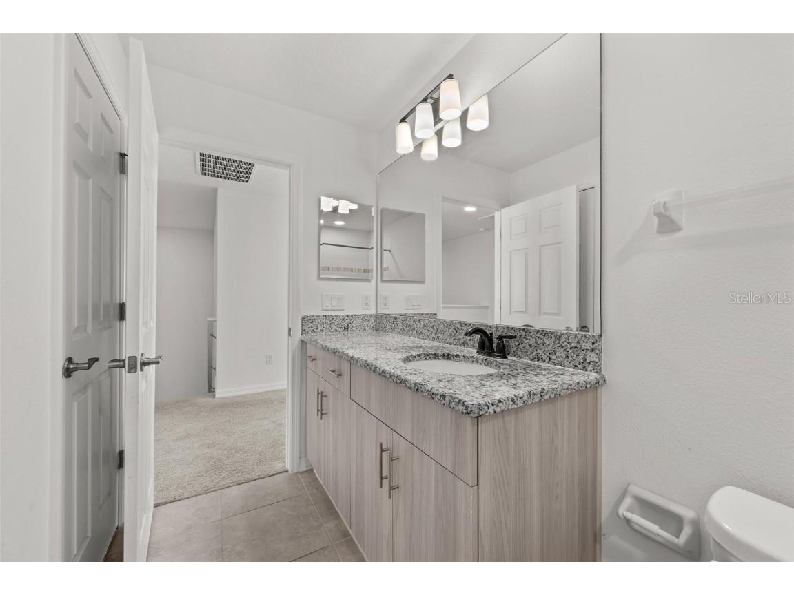 33251 Sycamore Leaf Drive Wesley Chapel FL 33545 TB8452274 image34