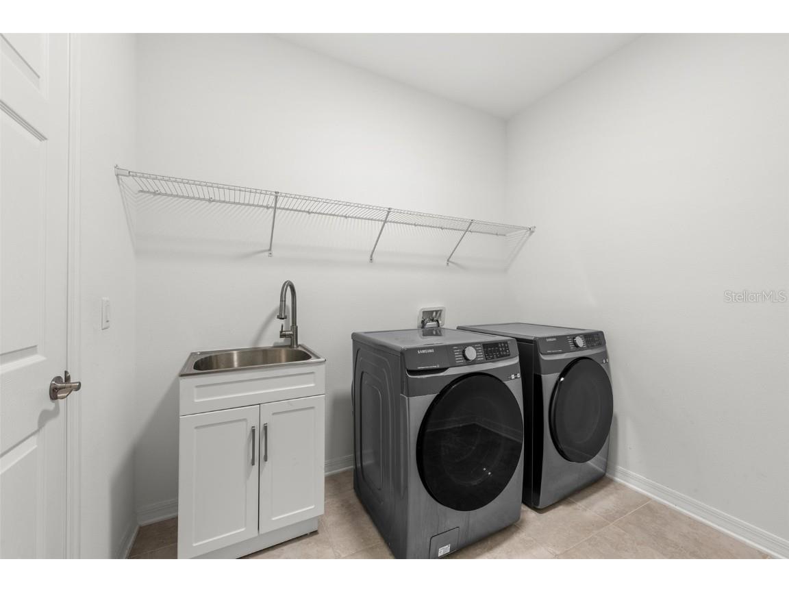 33251 Sycamore Leaf Drive Wesley Chapel FL 33545 TB8452274 image35