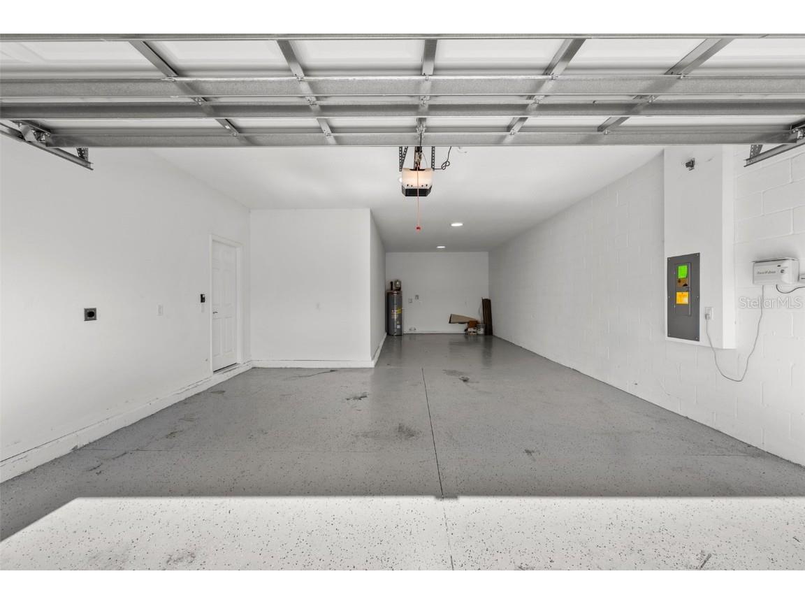 33251 Sycamore Leaf Drive Wesley Chapel FL 33545 TB8452274 image36