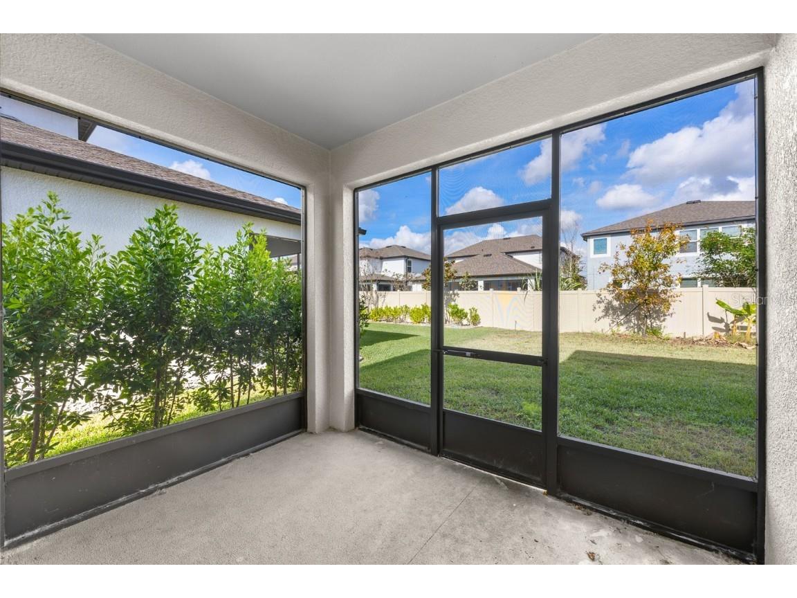 33251 Sycamore Leaf Drive Wesley Chapel FL 33545 TB8452274 image37