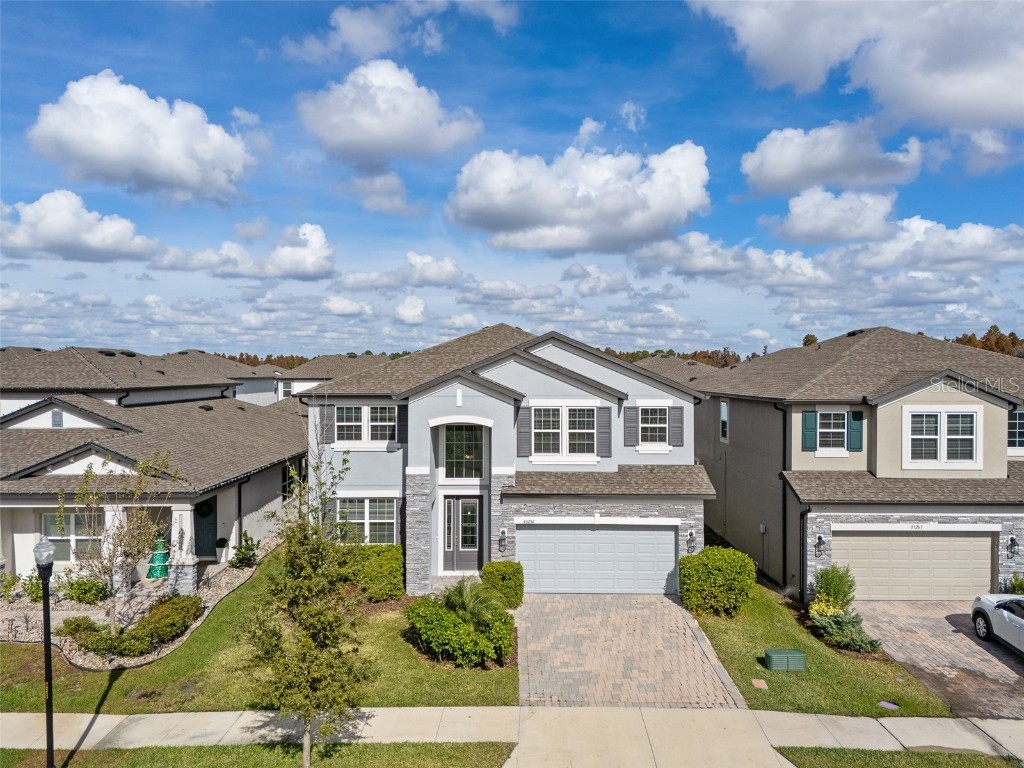 33251 Sycamore Leaf Drive Wesley Chapel FL 33545 TB8452274 image38