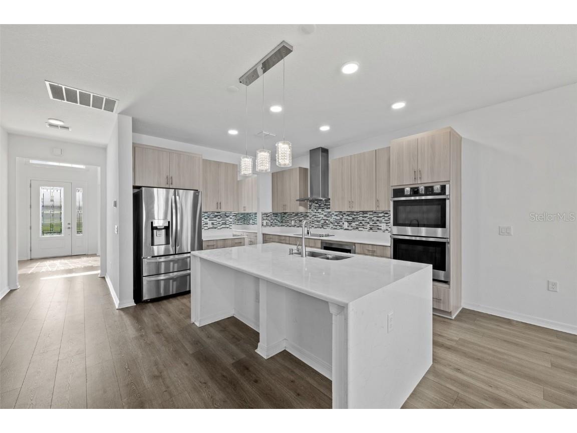 33251 Sycamore Leaf Drive Wesley Chapel FL 33545 TB8452274 image4