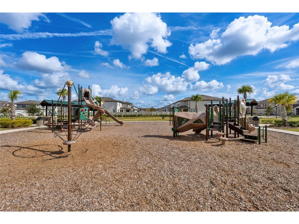 33251 Sycamore Leaf Drive Wesley Chapel FL 33545 TB8452274 image40