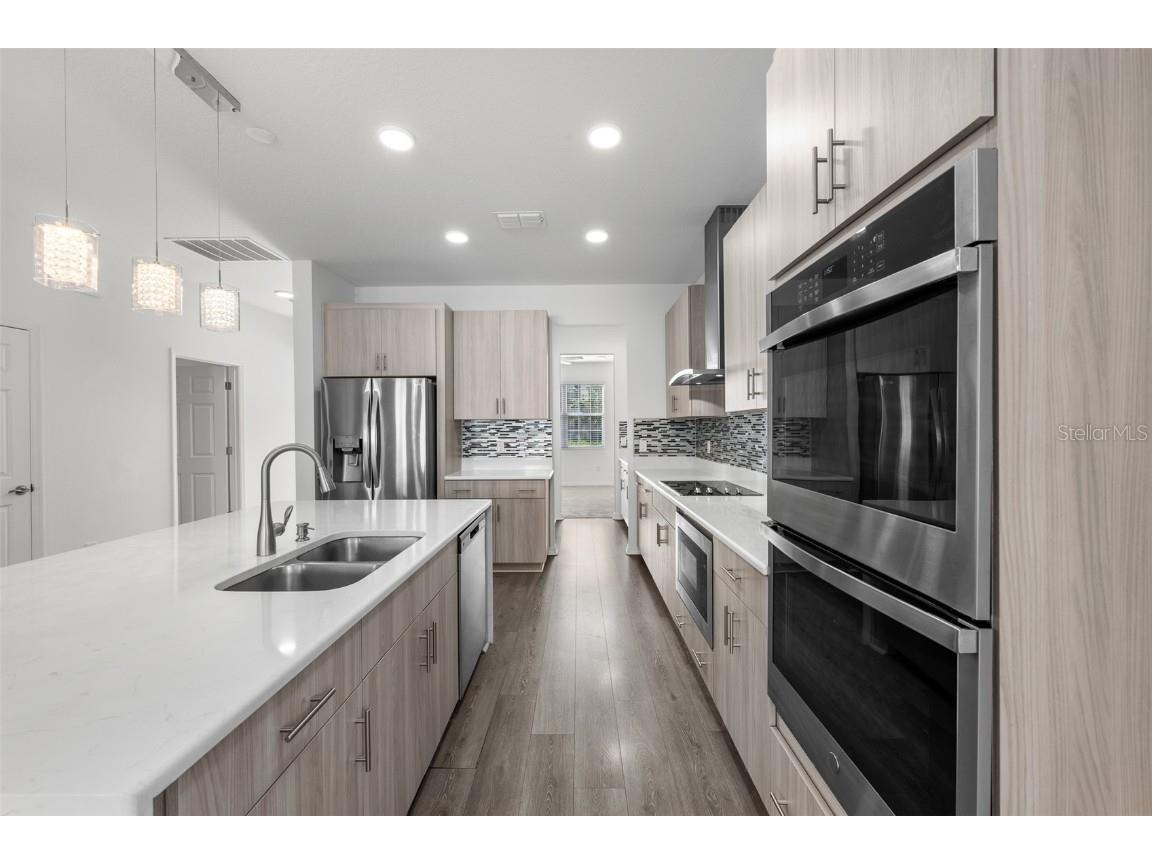 33251 Sycamore Leaf Drive Wesley Chapel FL 33545 TB8452274 image5