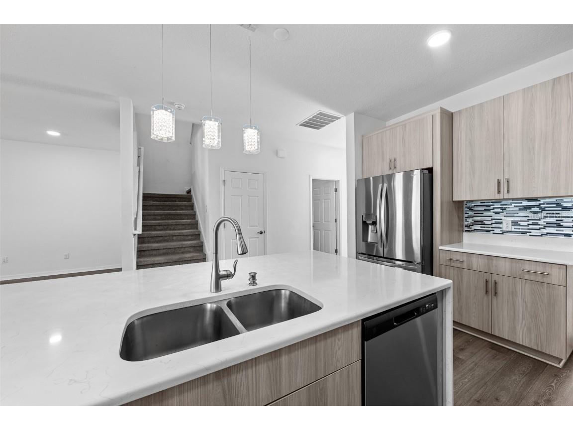 33251 Sycamore Leaf Drive Wesley Chapel FL 33545 TB8452274 image6