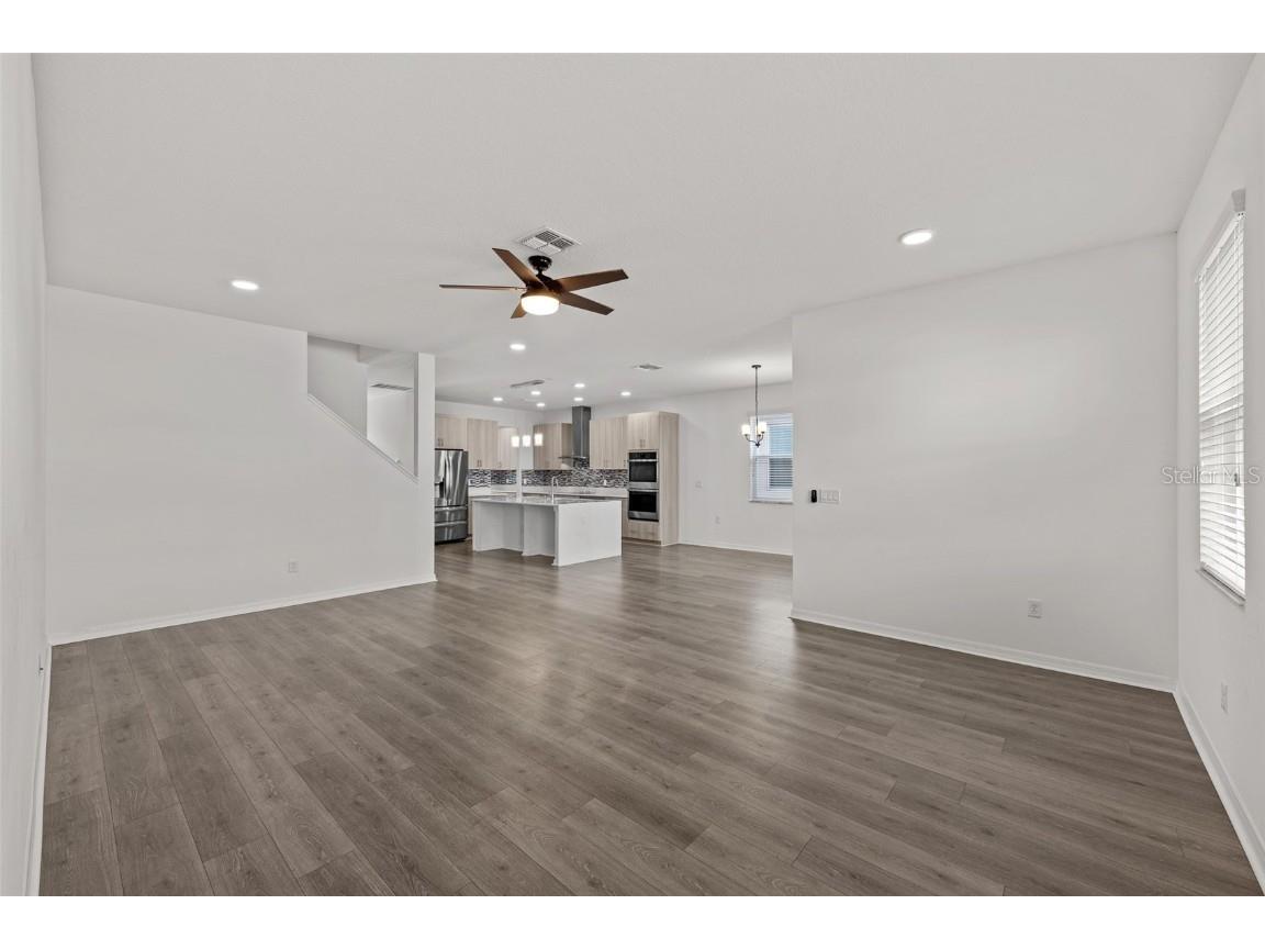 33251 Sycamore Leaf Drive Wesley Chapel FL 33545 TB8452274 image8