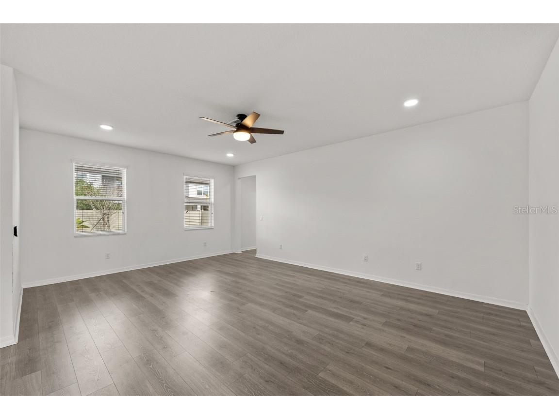 33251 Sycamore Leaf Drive Wesley Chapel FL 33545 TB8452274 image9