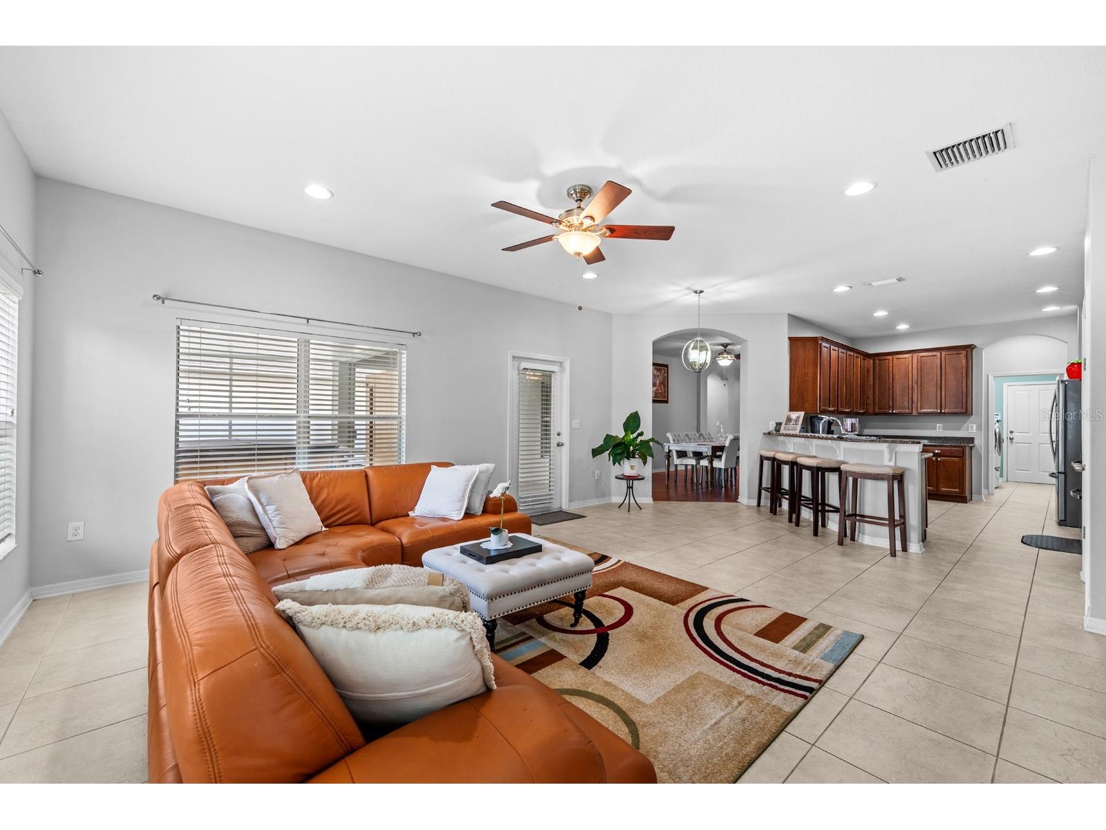 6751 Boulder Run Loop Wesley Chapel FL 33545 TB8516707 image10