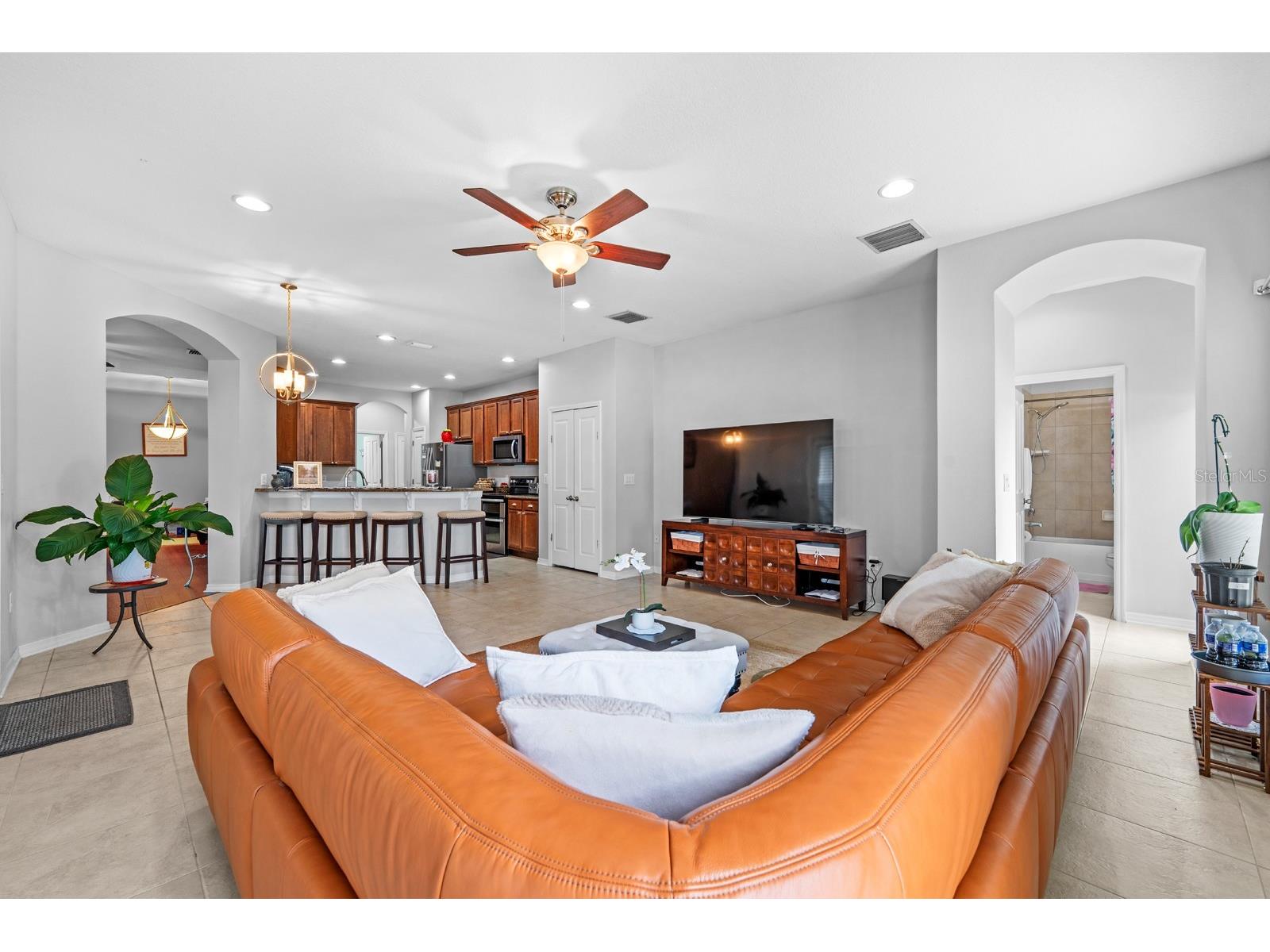 6751 Boulder Run Loop Wesley Chapel FL 33545 TB8516707 image11