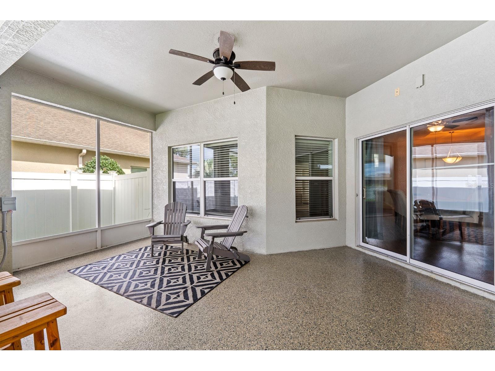 6751 Boulder Run Loop Wesley Chapel FL 33545 TB8516707 image12