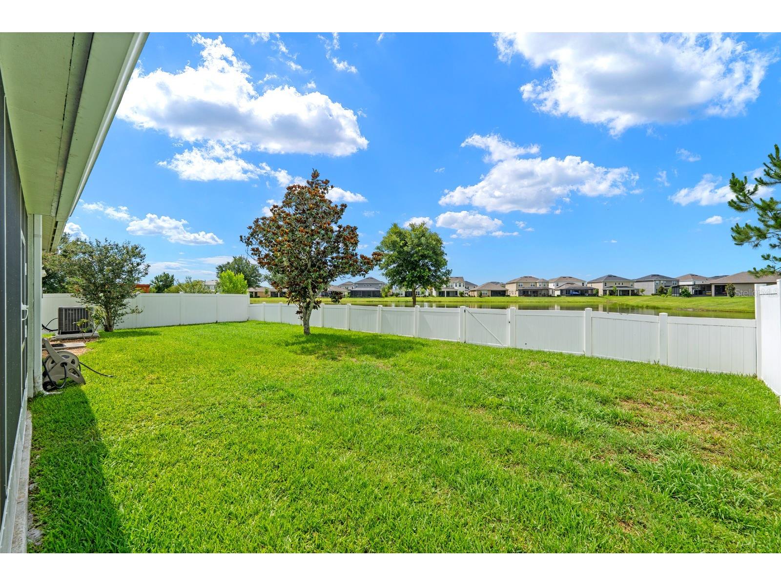 6751 Boulder Run Loop Wesley Chapel FL 33545 TB8516707 image15