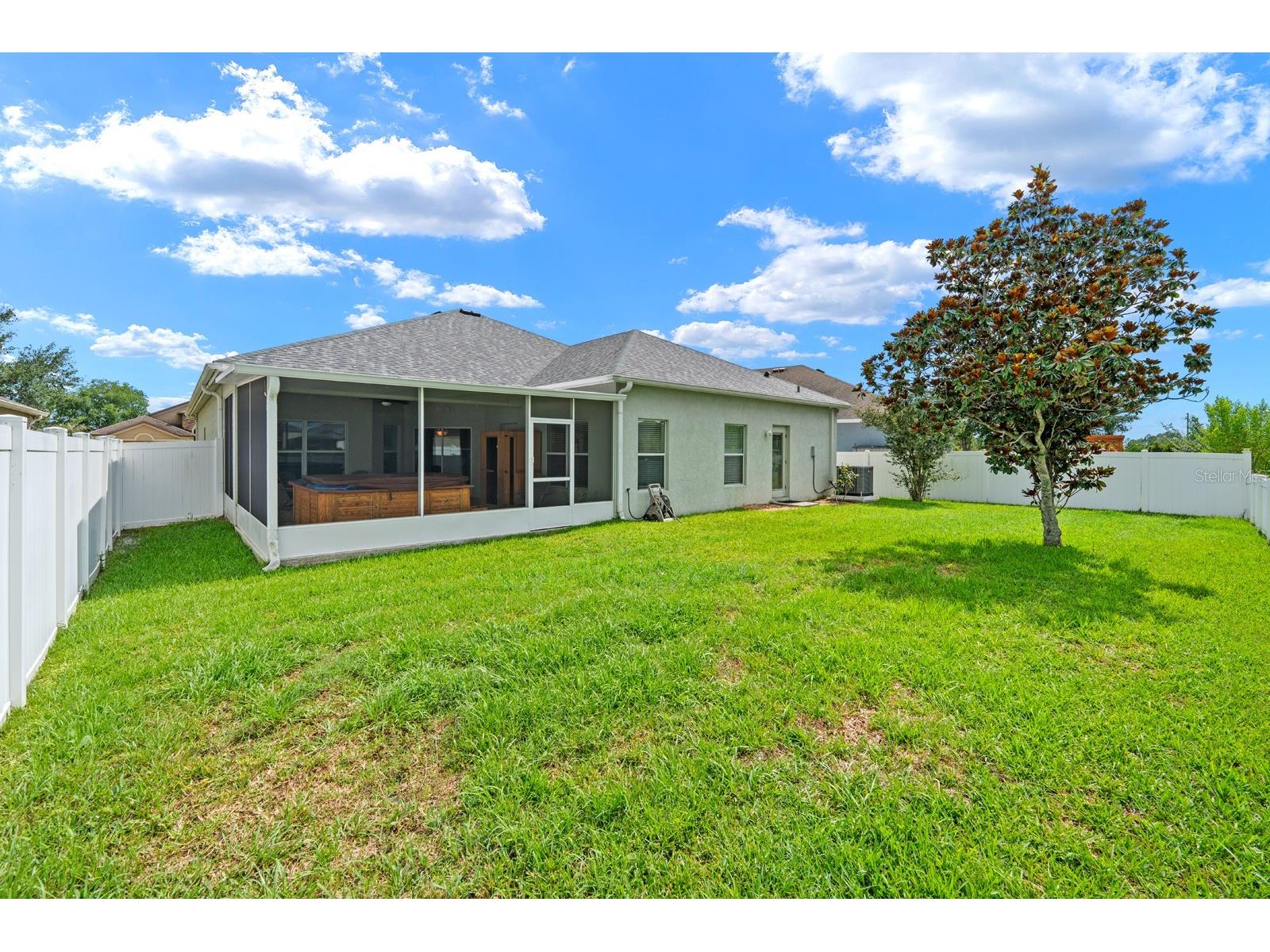 6751 Boulder Run Loop Wesley Chapel FL 33545 TB8516707 image16