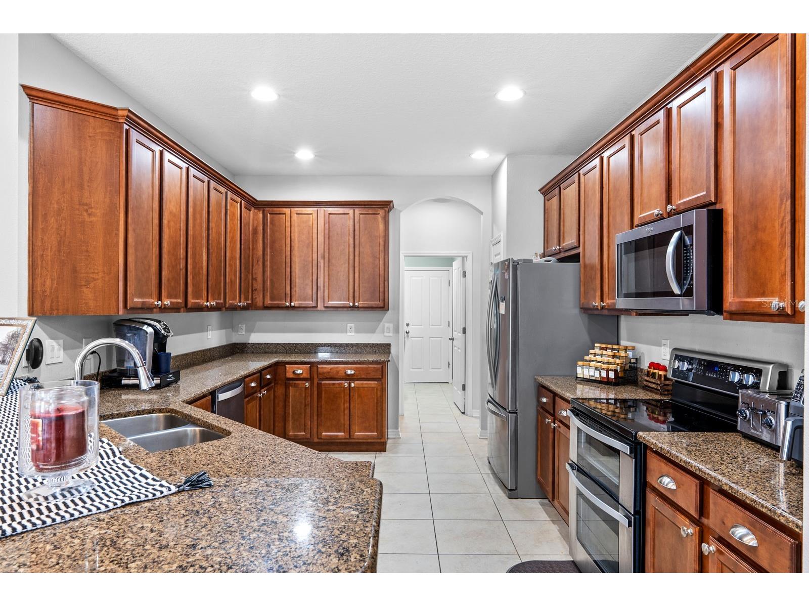 6751 Boulder Run Loop Wesley Chapel FL 33545 TB8516707 image17
