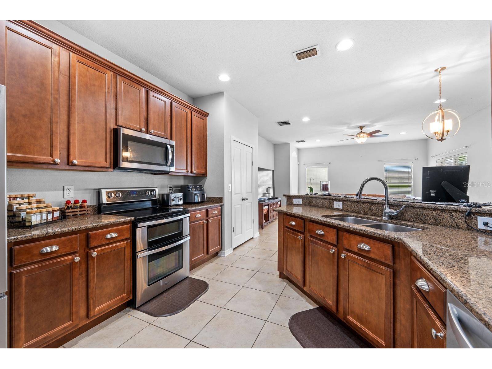 6751 Boulder Run Loop Wesley Chapel FL 33545 TB8516707 image18