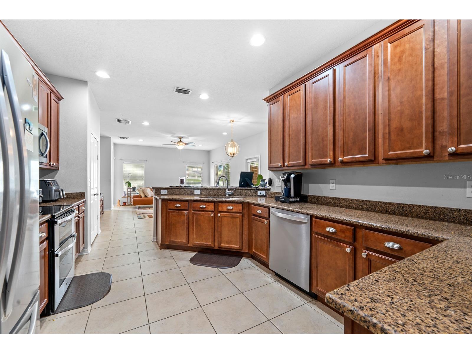 6751 Boulder Run Loop Wesley Chapel FL 33545 TB8516707 image19