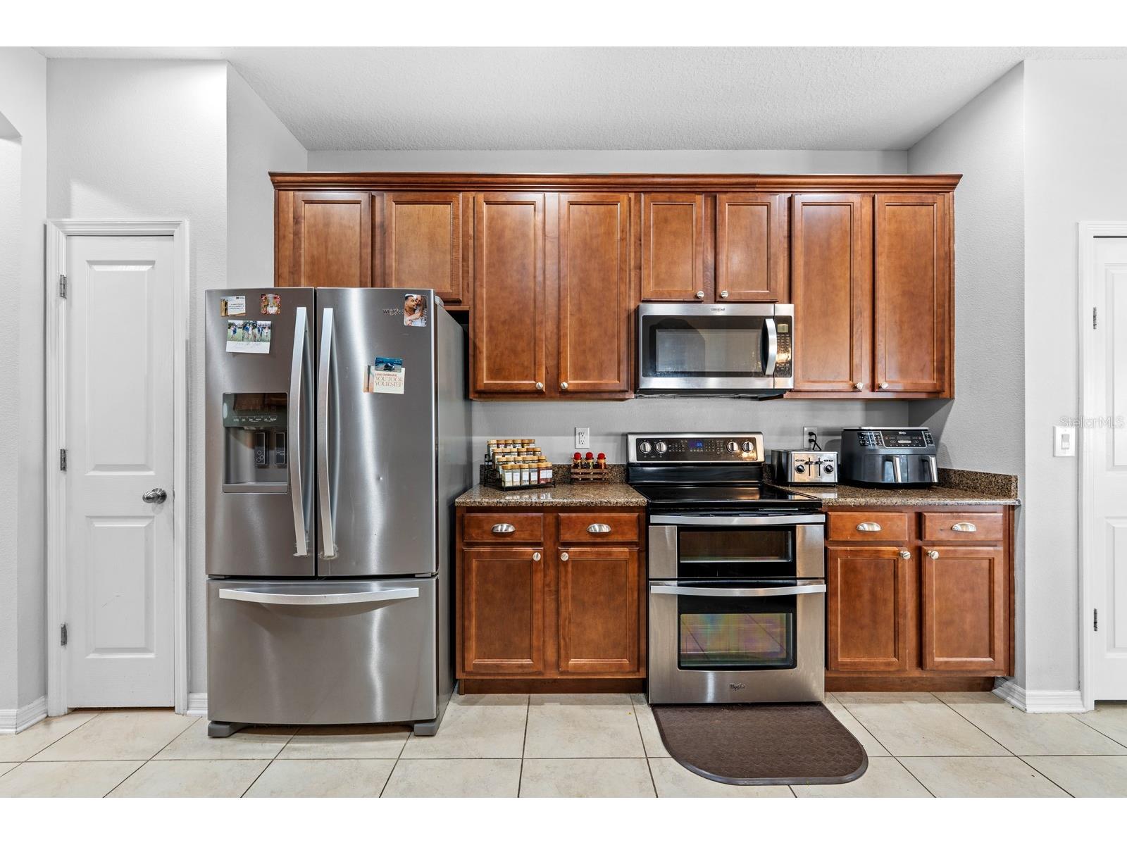 6751 Boulder Run Loop Wesley Chapel FL 33545 TB8516707 image20