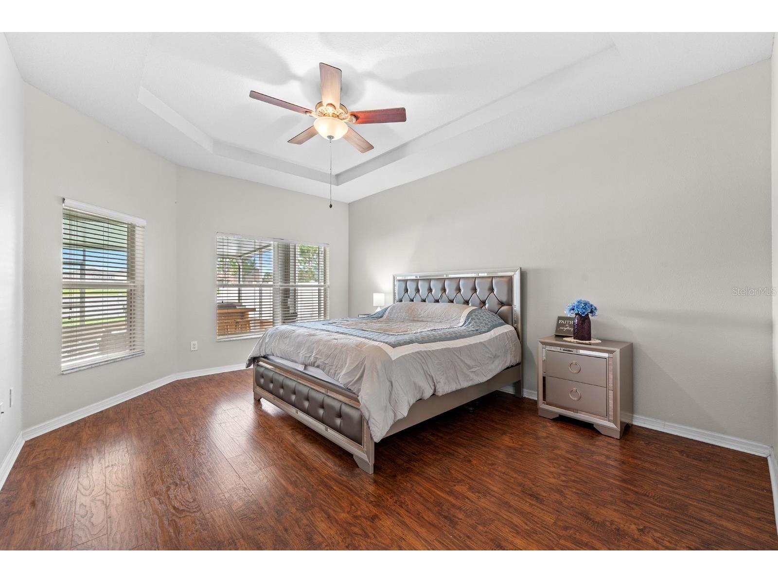 6751 Boulder Run Loop Wesley Chapel FL 33545 TB8516707 image21