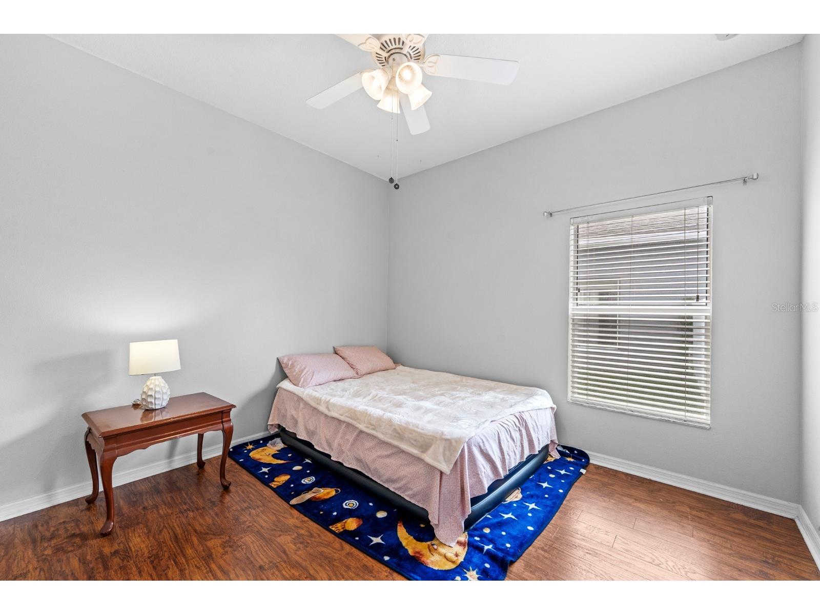6751 Boulder Run Loop Wesley Chapel FL 33545 TB8516707 image24