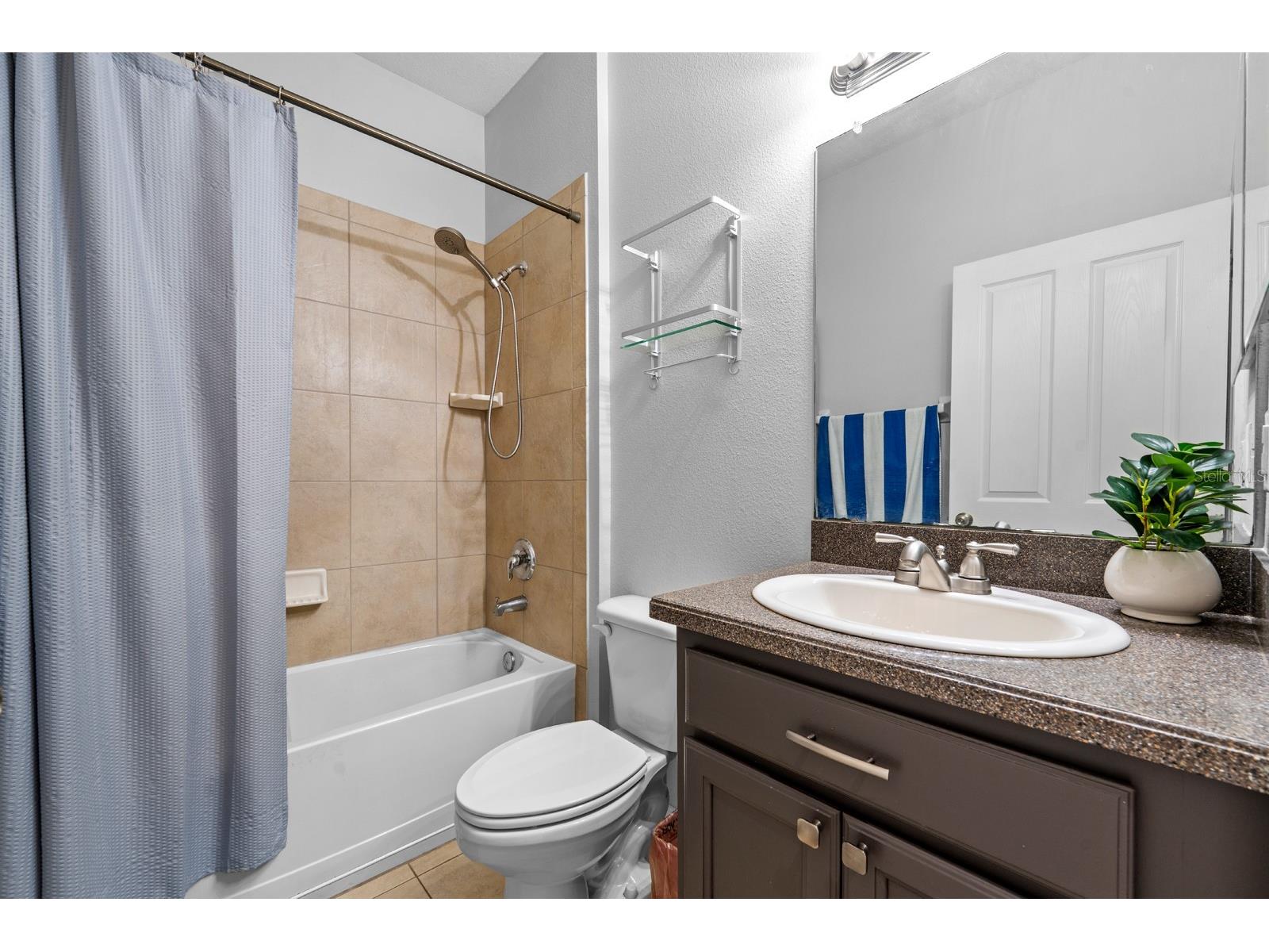 6751 Boulder Run Loop Wesley Chapel FL 33545 TB8516707 image25