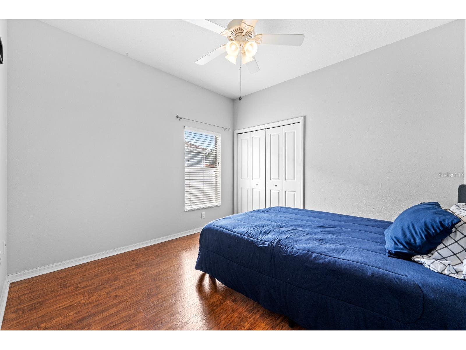 6751 Boulder Run Loop Wesley Chapel FL 33545 TB8516707 image26