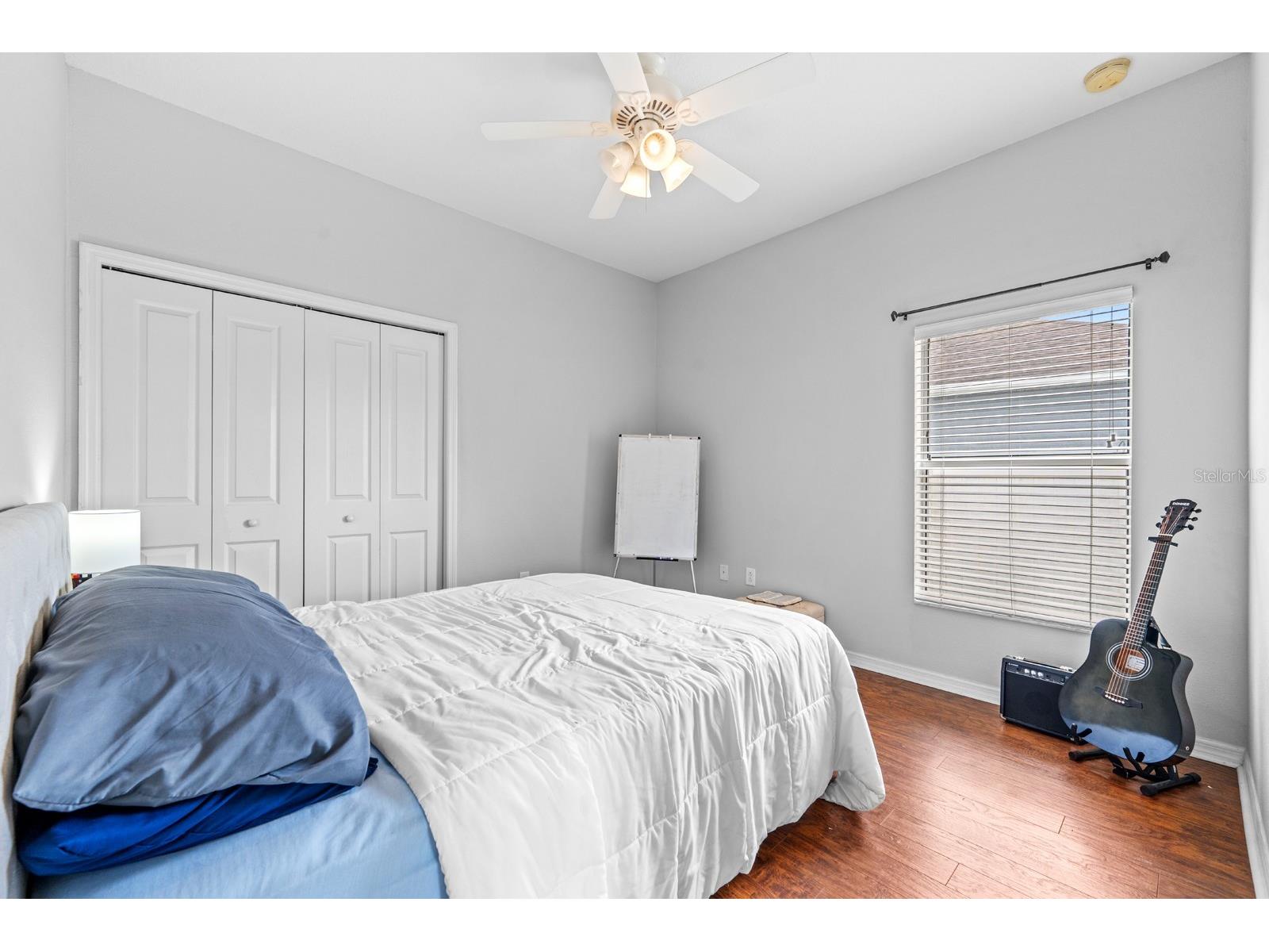6751 Boulder Run Loop Wesley Chapel FL 33545 TB8516707 image27