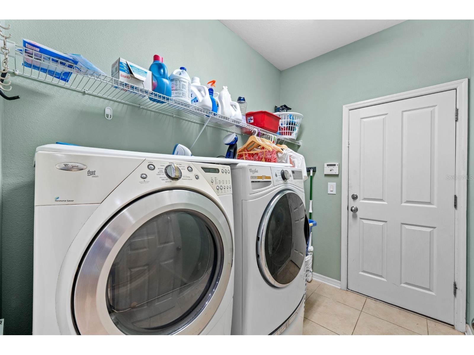 6751 Boulder Run Loop Wesley Chapel FL 33545 TB8516707 image29