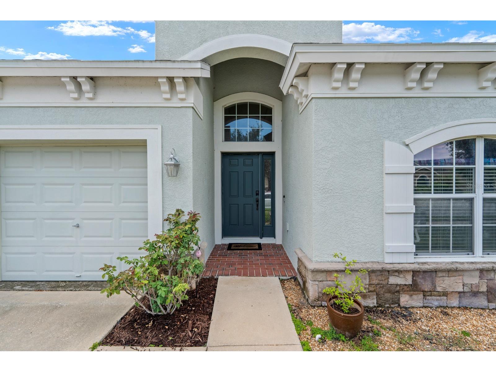 6751 Boulder Run Loop Wesley Chapel FL 33545 TB8516707 image3